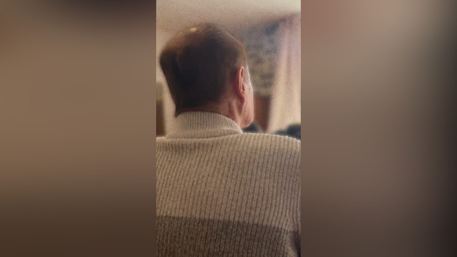 "Le plus dur, c'est lorsqu'ils m'ont pris le petit doigt" : le récit glaçant d'un retraité victime d'un enlèvement lié aux cryptomonnaies