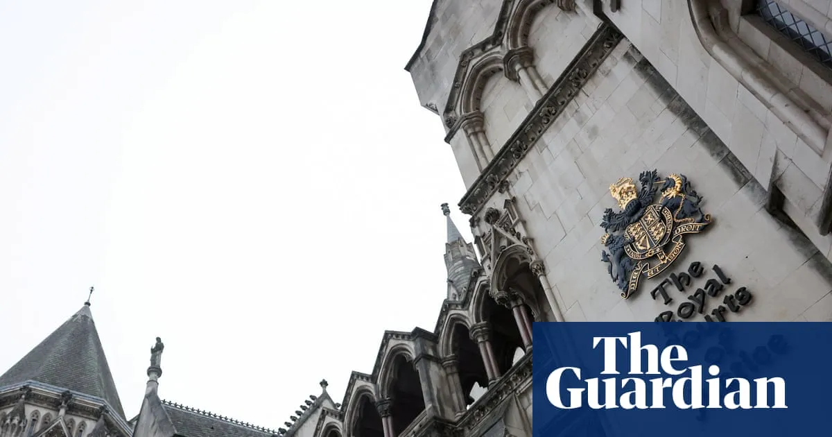 Joint enterprise convictions in England and Wales have tripled since 1980s, report finds