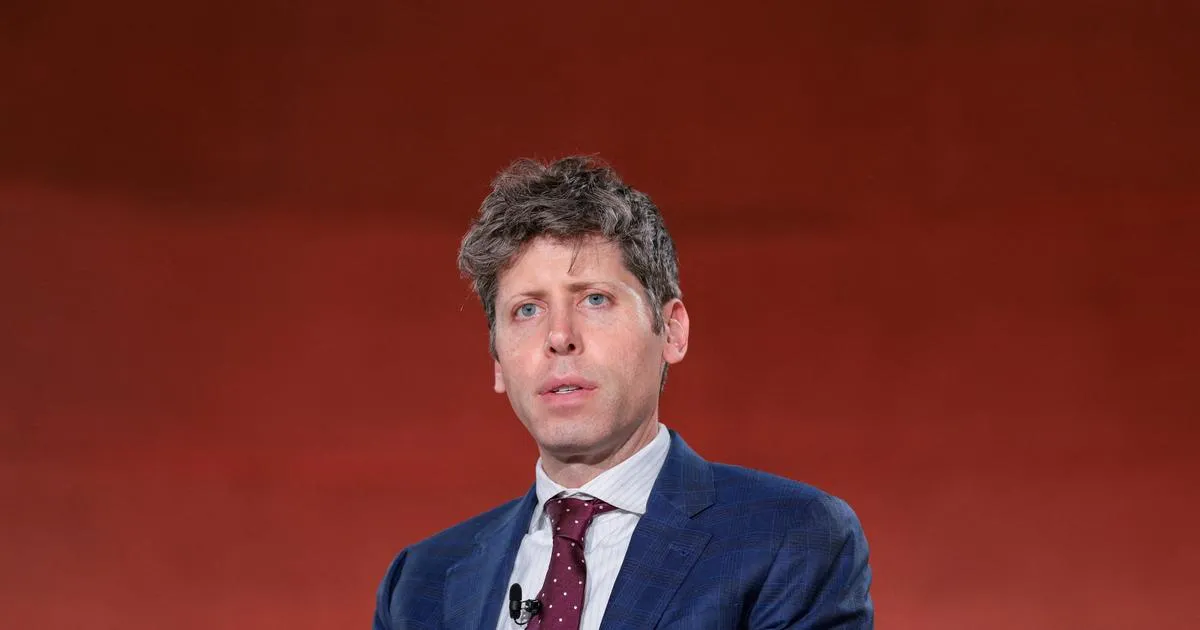 «Voici ton dernier avertissement» : dans la tête de Daniel Moreno-Gama, ce militant anti-IA qui voulait la mort de Sam Altman