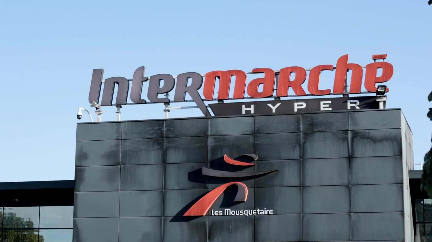 Guerre au Moyen-Orient : faut-il craindre une hausse des prix dans les rayons de supermarchés ?