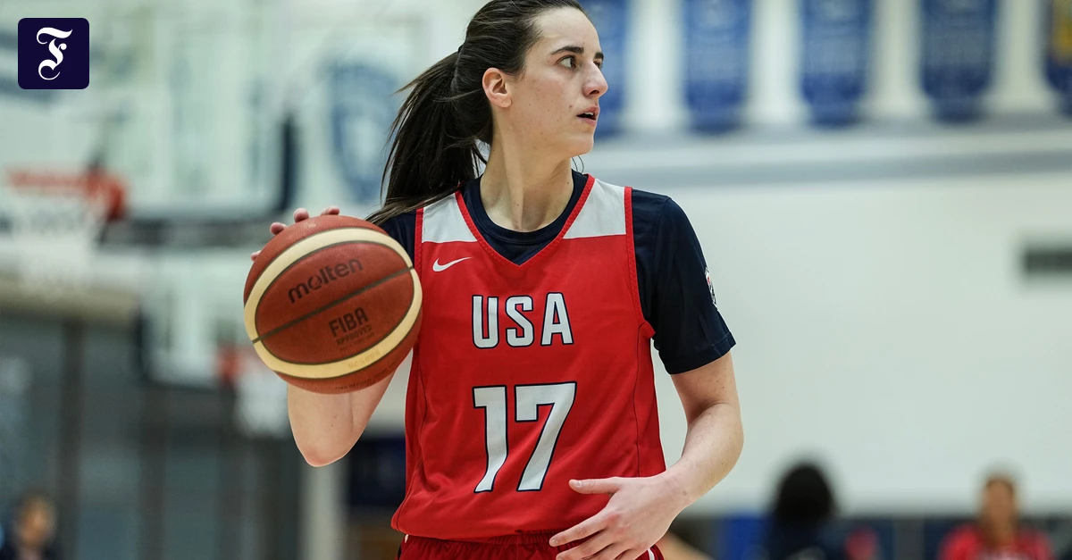WNBA: Mehr Gehalt dank einer Nobelpreisträgerin