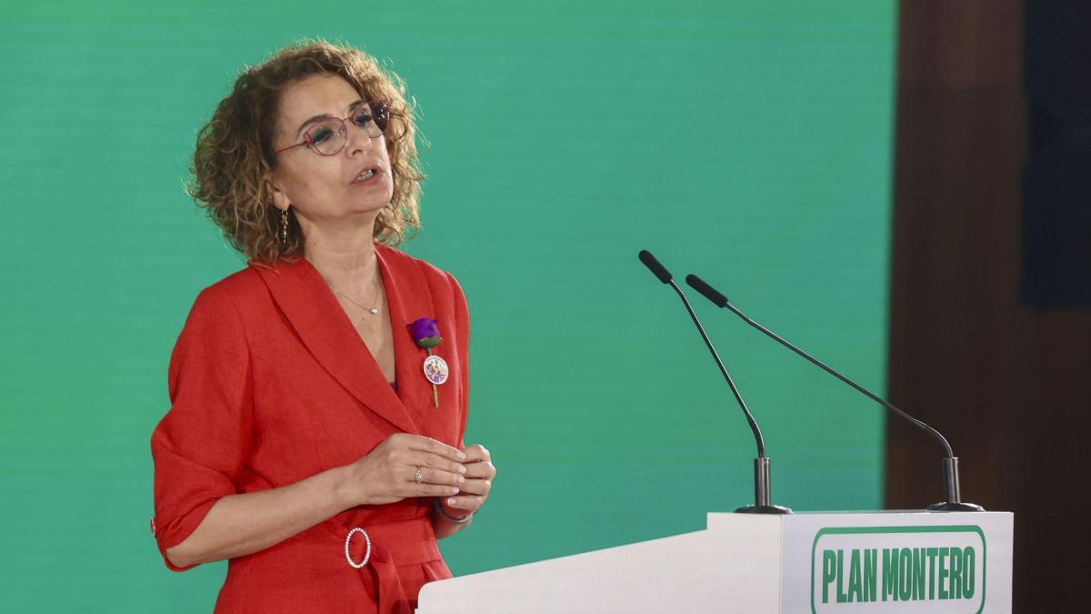 
                     Pedro Sánchez se embarca en la precampaña andaluza
                 