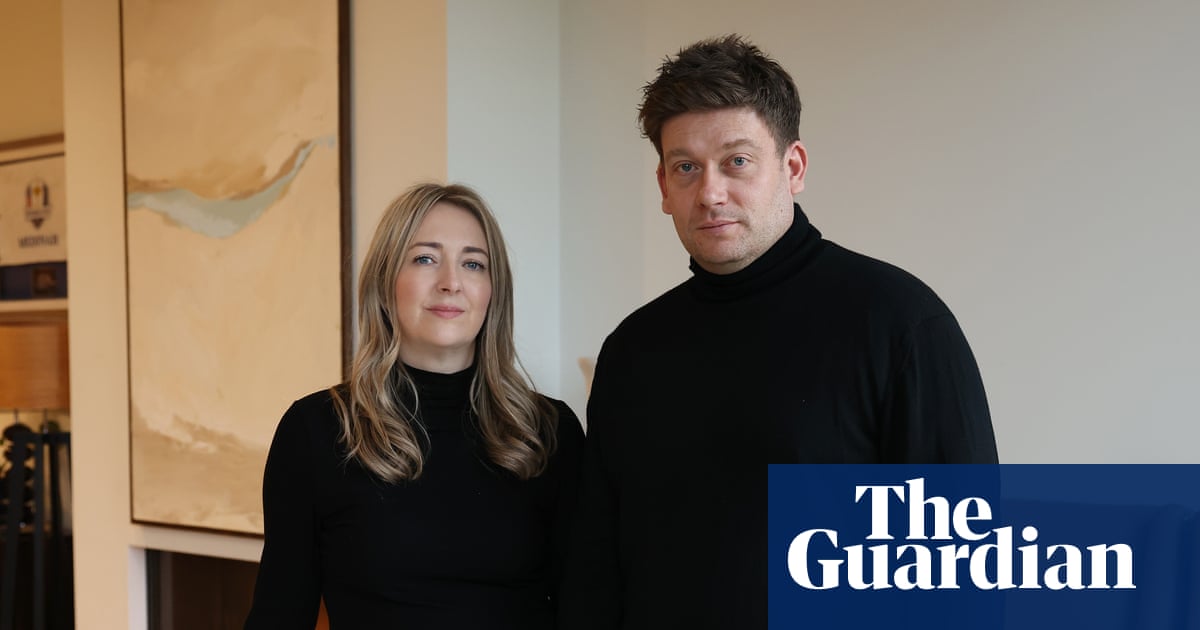 Parents of critically ill children ‘crushed’ by lack of support, say campaigners