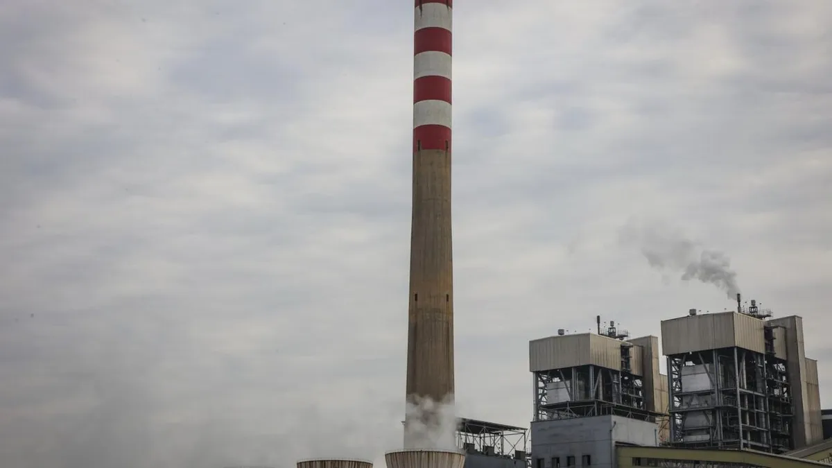 Suède: une cyberattaque russe visant une centrale thermique a été déjouée au printemps 2025
