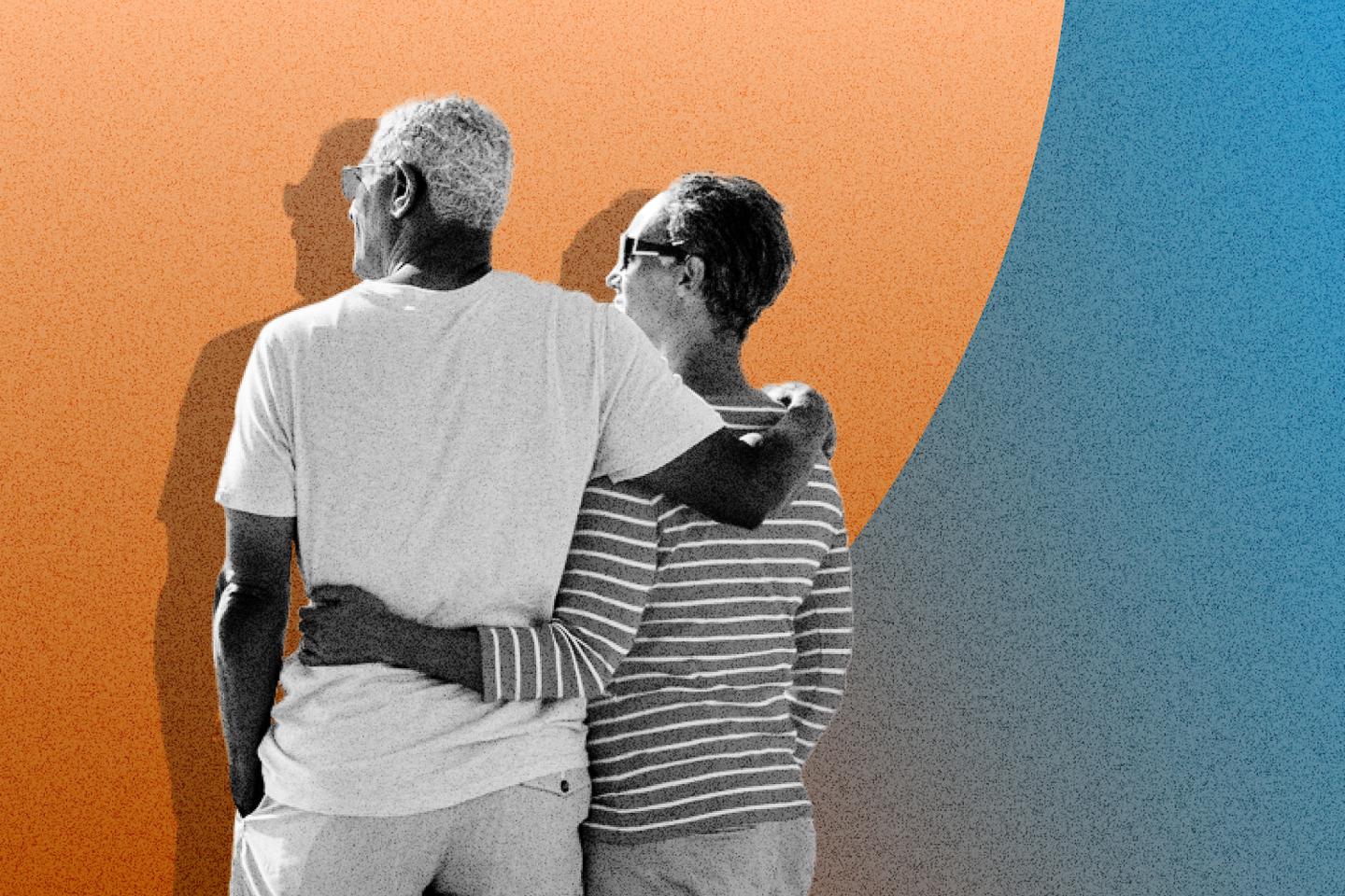 PER : les fonds en euros les plus performants