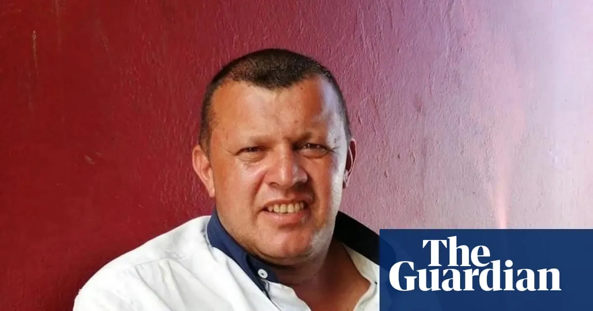 Family seeks answers after ICE deported man to Costa Rica in vegetative state