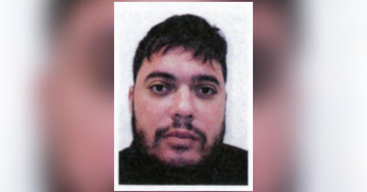 Évasion de Mohamed Amra : quatre nouveaux suspects en garde à vue