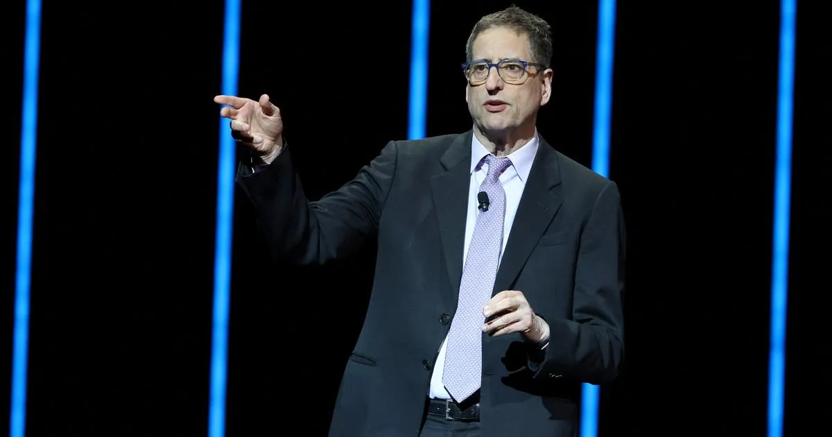 Le PDG de Sony Pictures appelle à limiter les pubs «interminables» avant les films au cinéma