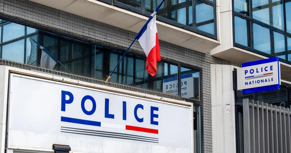 Adolescent tué par balle au nord de Lyon : un mineur présenté à un juge en vue de sa mise en examen pour meurtre