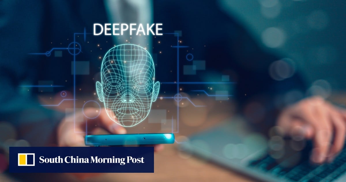 Malaysia’s content creators battle AI abuse as deepfakes, scam ads spread online