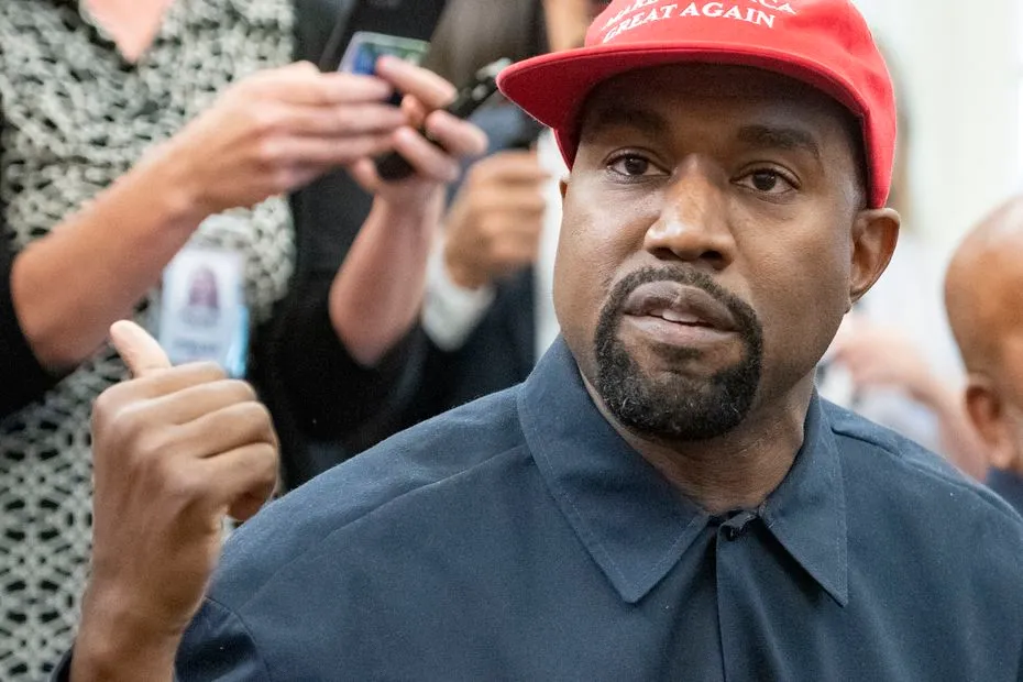 Dérapages, rejets, report..... Retour en quatre actes sur l'affaire du concert de Kanye West au Vélodrome de Marseille