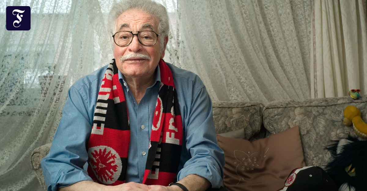 RASSISMUS IM fUSSBALL: „Die Bösen sind laut, und die Lieben sind leise“