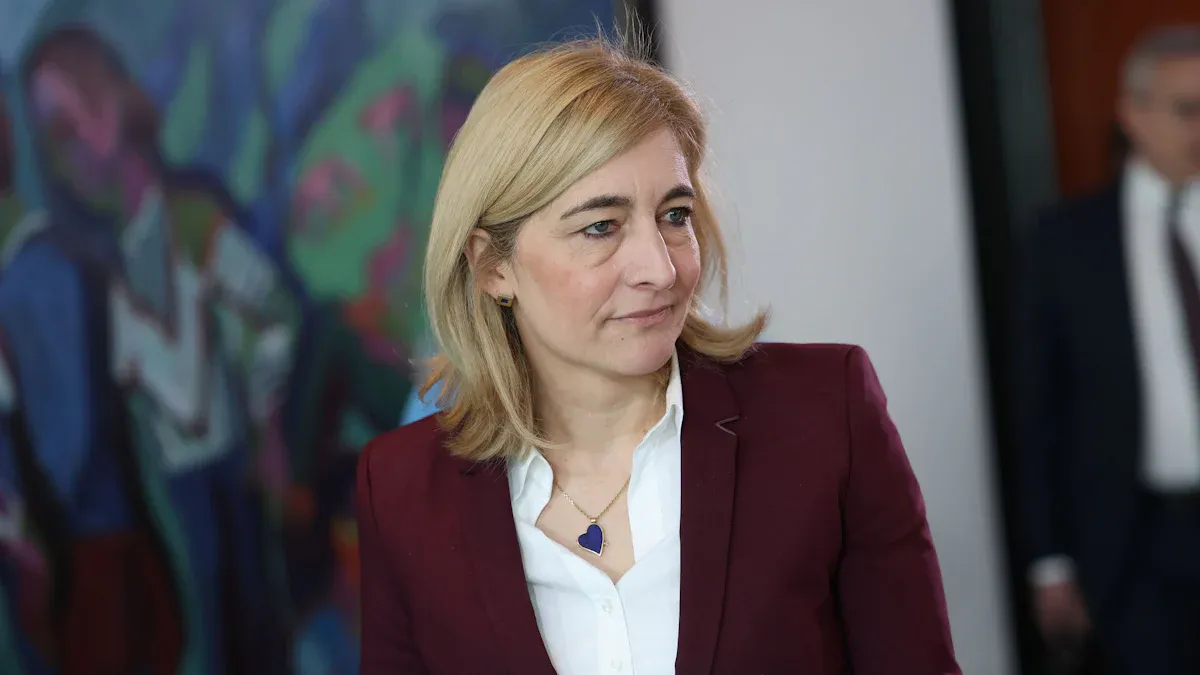 Gesundheit: Mit dieser Reform macht die Ministerin vieles richtig