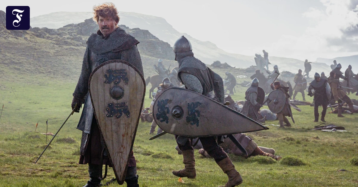 Vier Tote bei Gewalttat an Schule in der Türkei