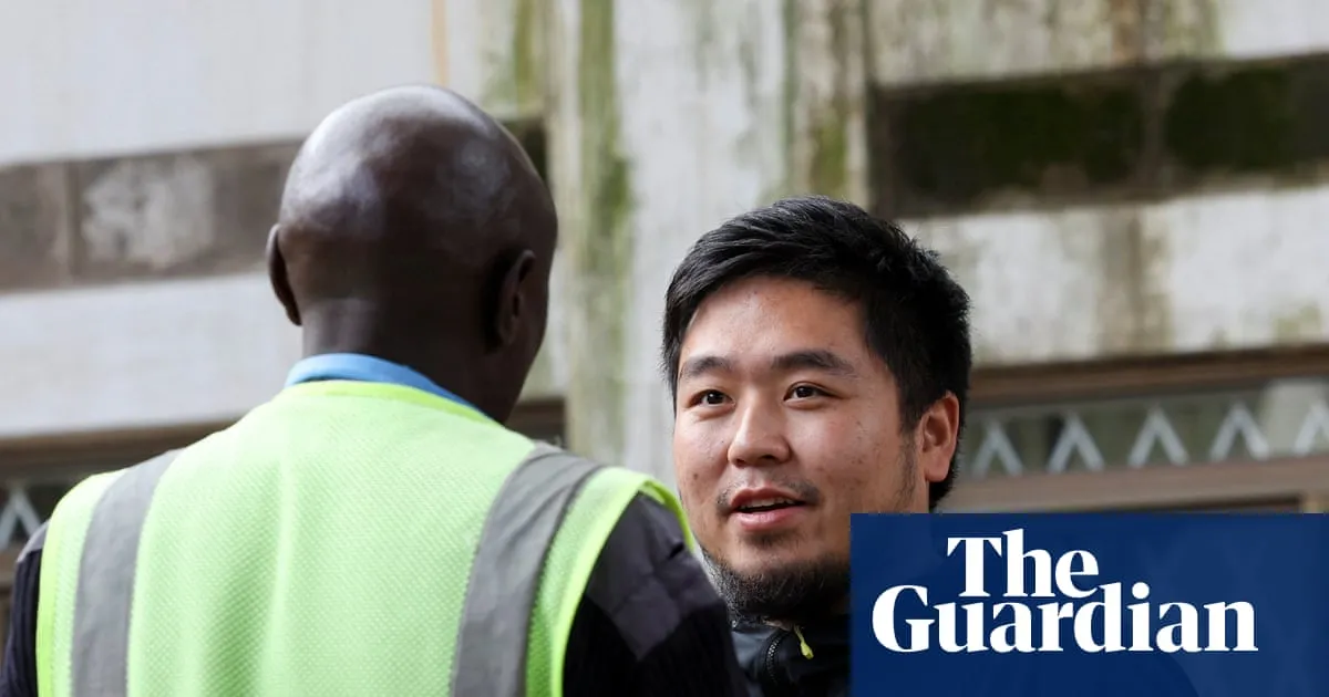 Ant smuggler sentenced to a year in jail by Kenyan court