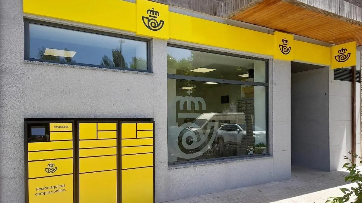 
                                                                                     ¿En qué oficinas se podrá solicitar presencialmente la regularización?
                                                                                 