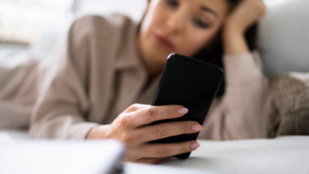 
                                                                                             Así es el Xiaomi que arrasa en Aliexpress: cuesta menos de 150 € y está sorprendiendo a todos
                                                                                         