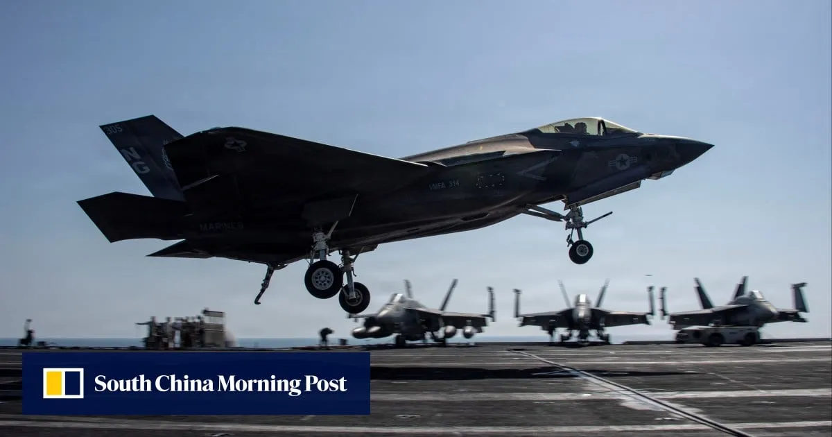 Trump says the Iran war is ‘close to over’. Is he just out of options?