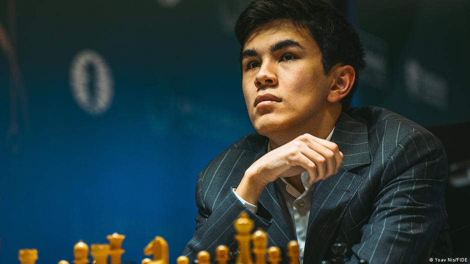 Amadeu Antonio-Stiftung förderte Theaterprojekt mit Porno-Vorfall – Polizei ermittelt gegen Frauen