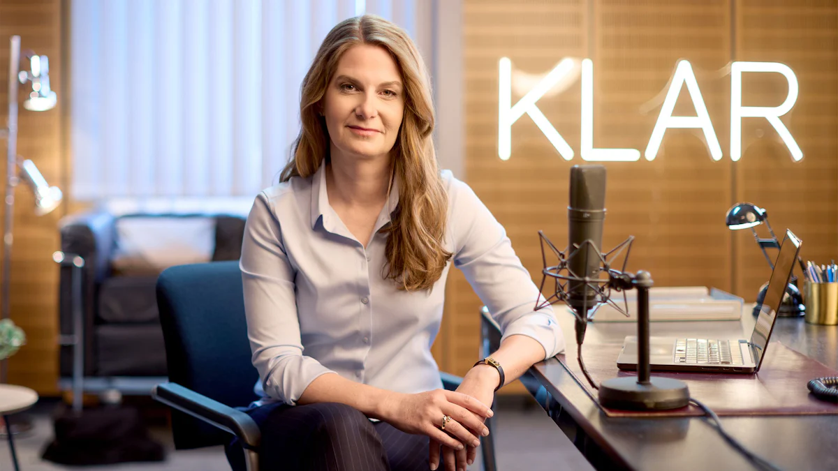 Fernsehen: Pflastertauglich