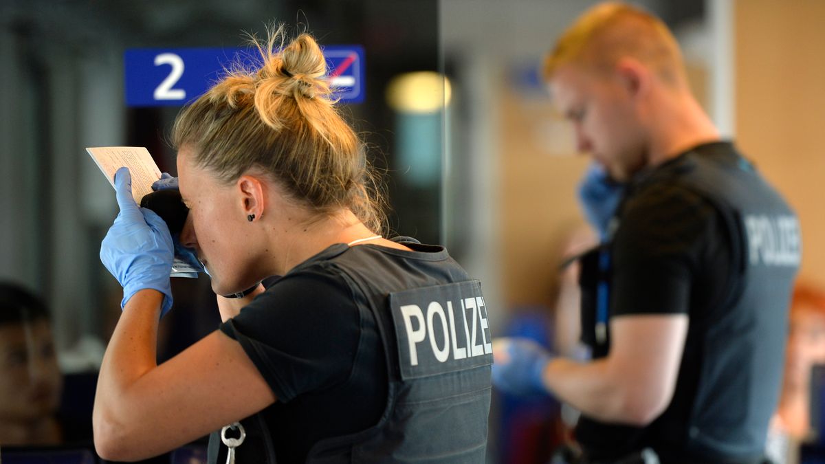 Beamte und ihre Besoldung: Das kommt auf Staatsdiener jetzt zu