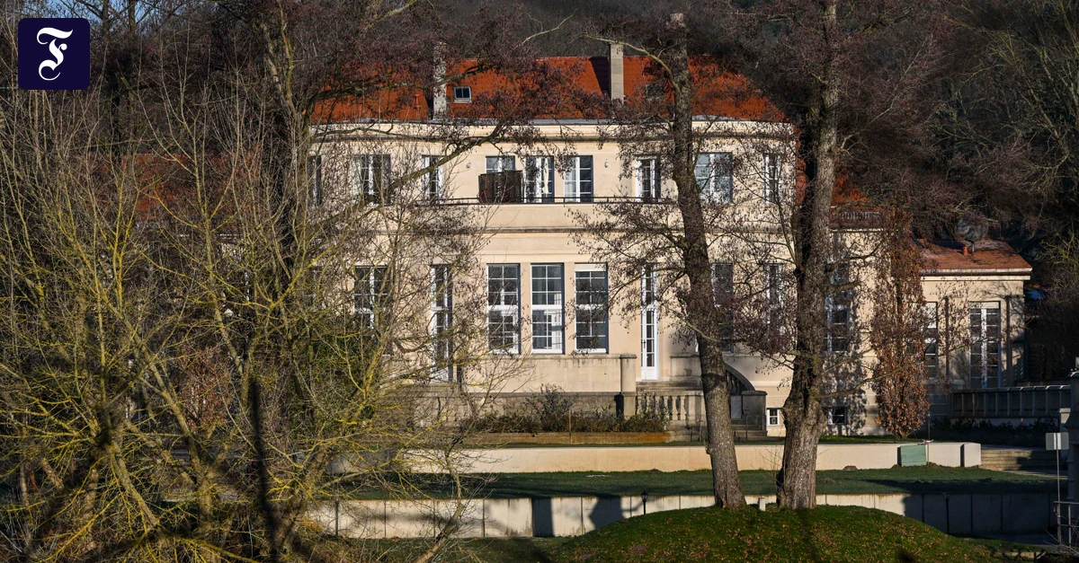 „Masterplan“-Bericht: Gericht zu Correctiv: „Unklar, ungenau und unvollständig“