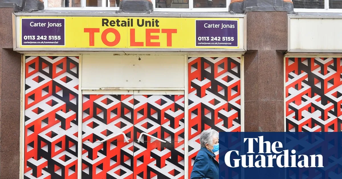 Lending to small businesses and low-income areas must expand, say Labour backbenchers