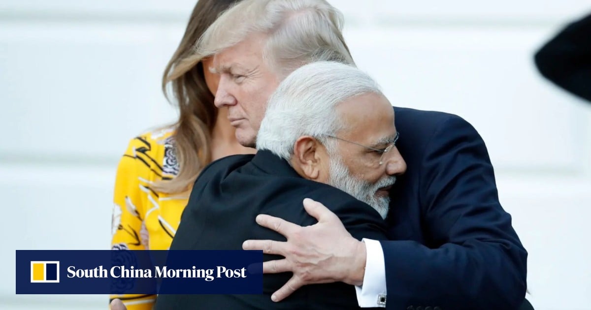 Quad summit plan turns uneasy as India pushes ahead without top leaders: sources
