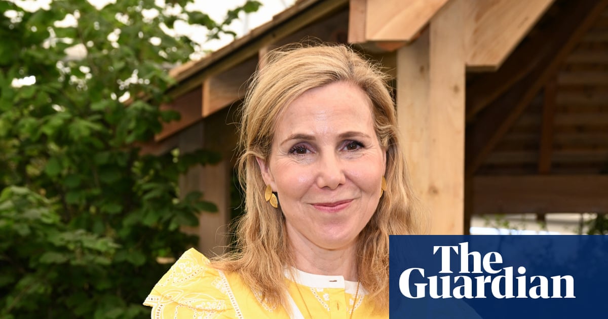 New campaign urges Starmer not to diminish legal rights of Send children