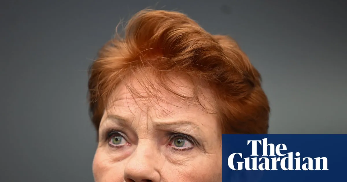 More than 80 unopened ballots found in SA seat won by One Nation prompts recount