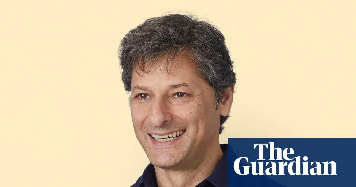 Ian Katz to leave role as Channel 4 content chief in the autumn