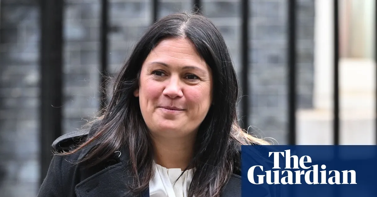 New regulator powers could stifle advocacy, UK’s largest civil society bodies warn