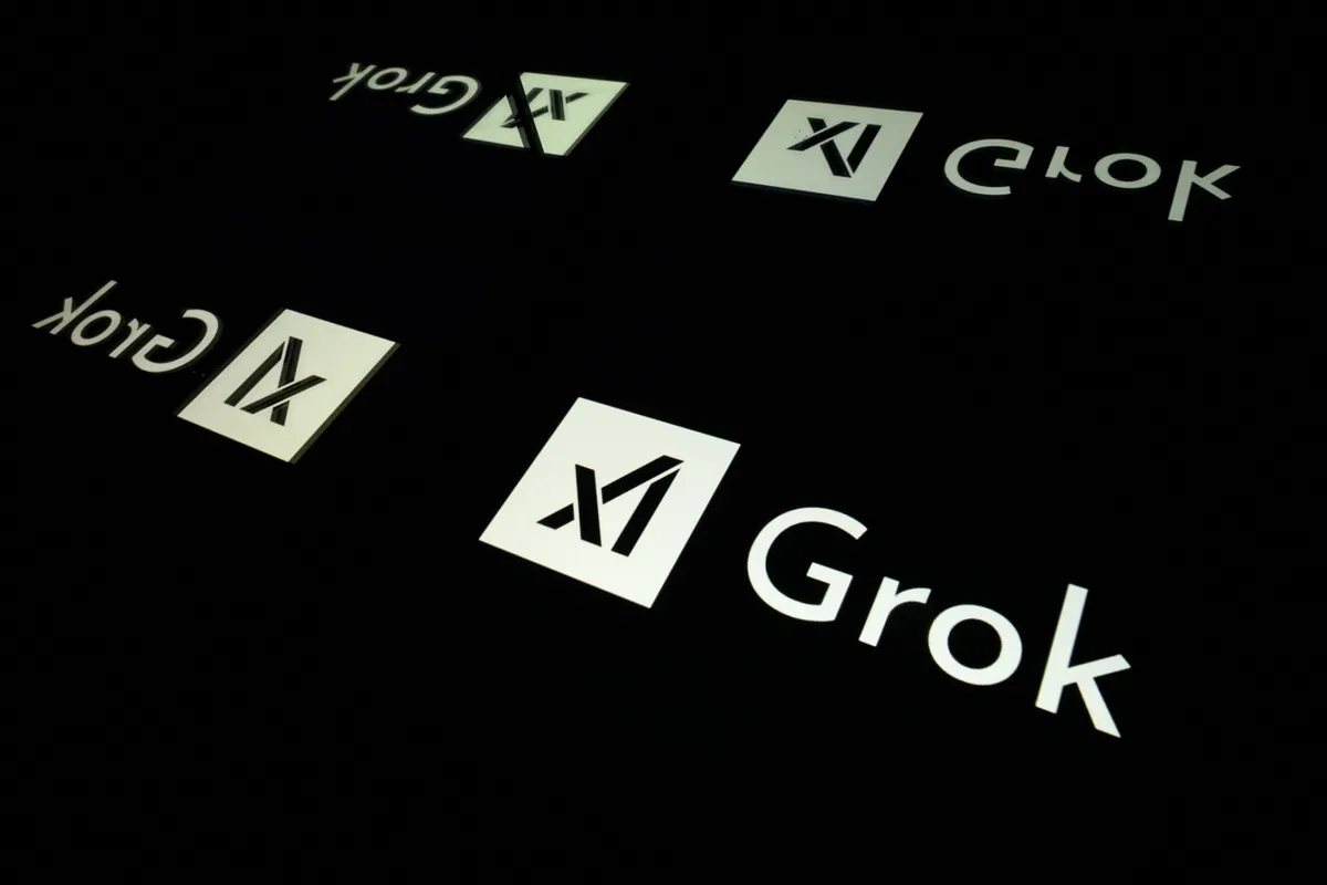 Malaysia blocks Grok amid uproar over non-consensual sexualised images