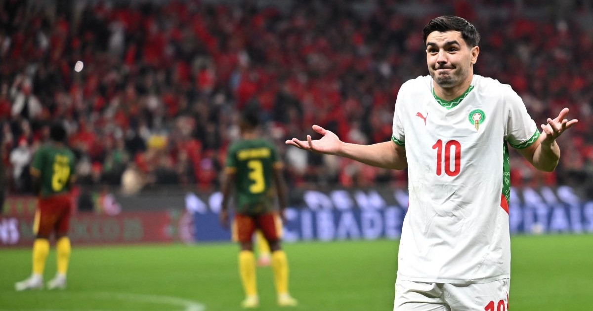 Nigeria, Egypt or Senegal: Who can spoil Morocco’s AFCON 2025 party?