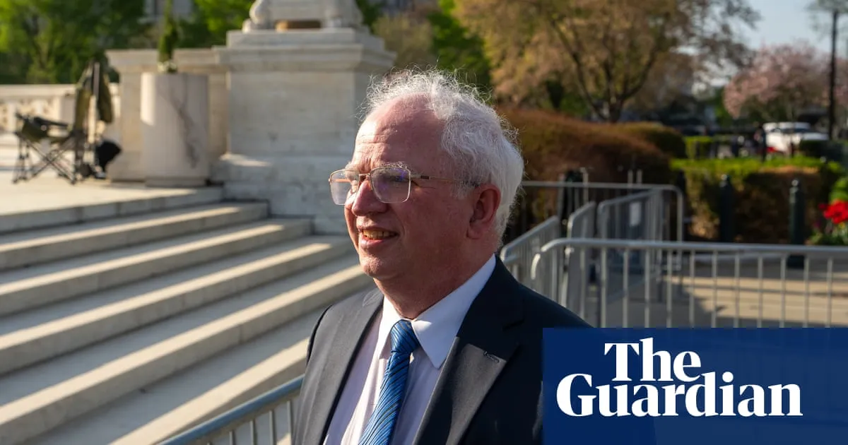 Former Trump lawyer John Eastman disbarred over efforts to overturn 2020 election