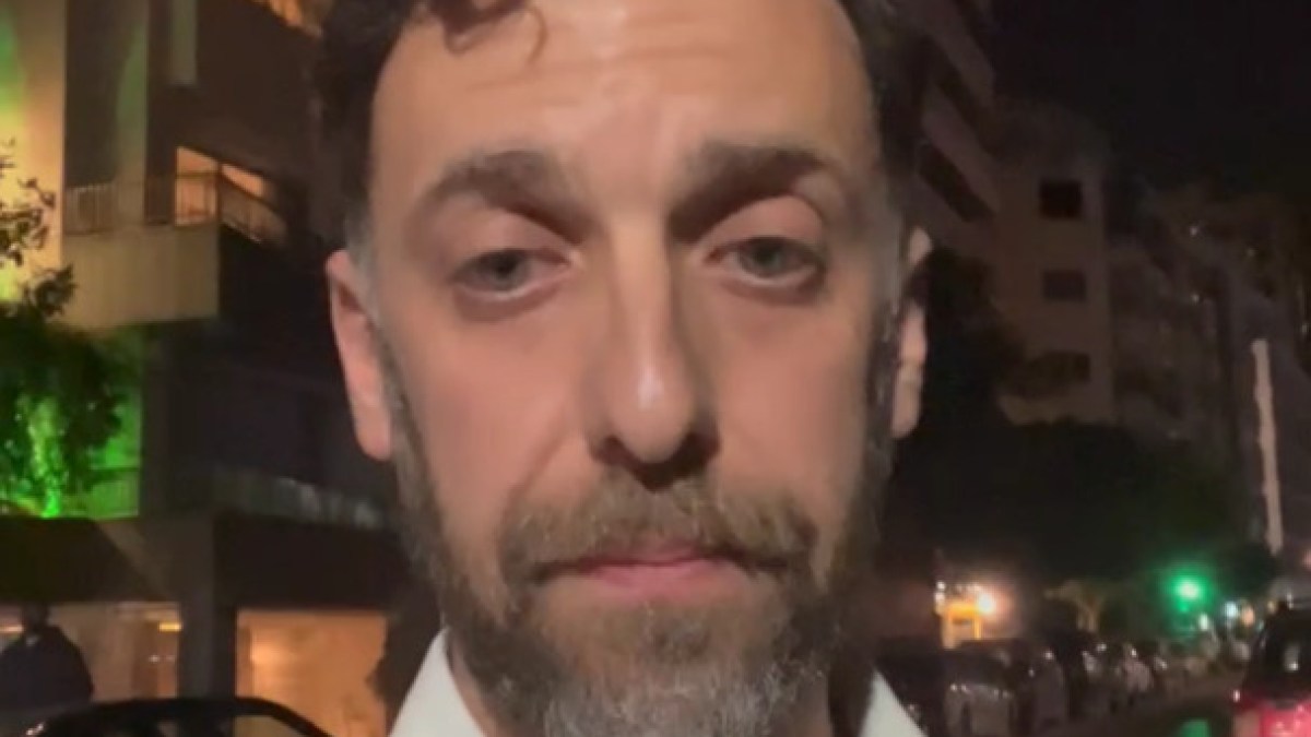 People in Beirut wary of trusting Israel will uphold Lebanon ceasefire