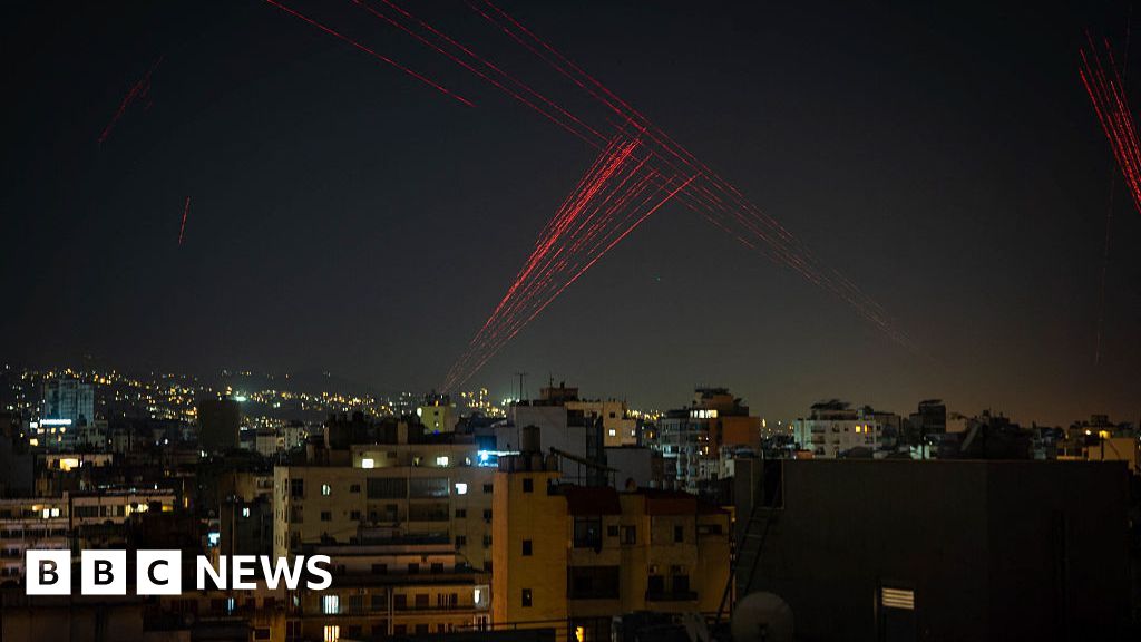 What we know about the ceasefire between Lebanon and Israel