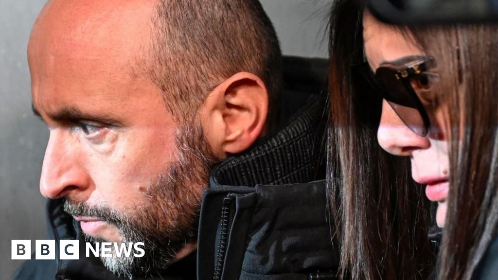 Custody extended for owner of Swiss ski bar after deadly fire