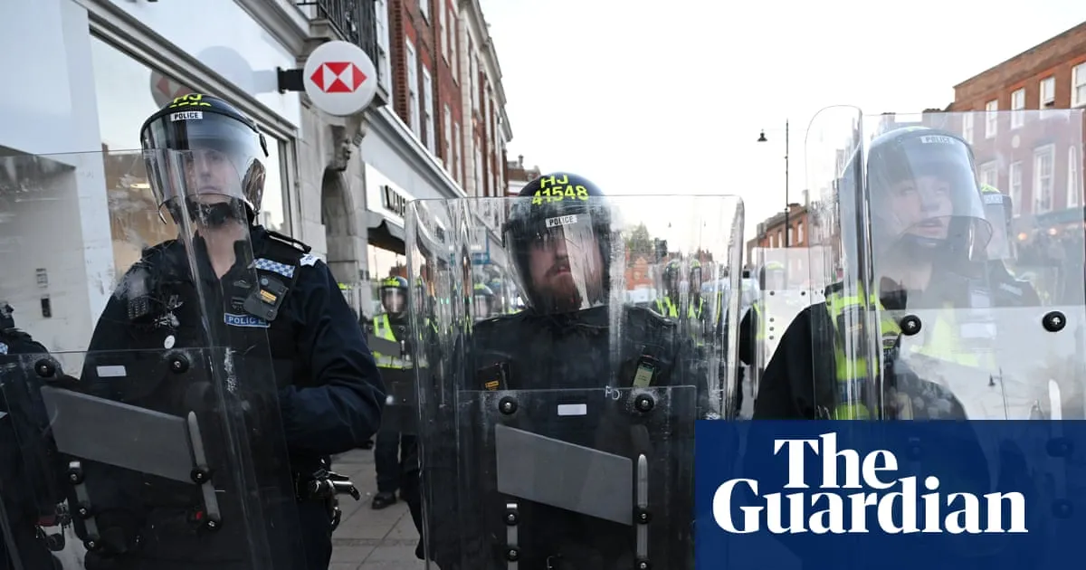 Police say no evidence of offence found in Epsom rape incident
