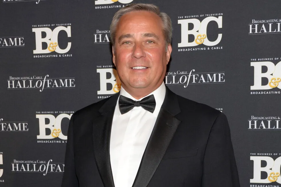 Federal judge blocks Nexstar-Tegna TV station merger until antitrust lawsuit is settled