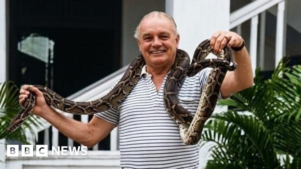 He made jazz under air raids - and built an Indian city's music scene