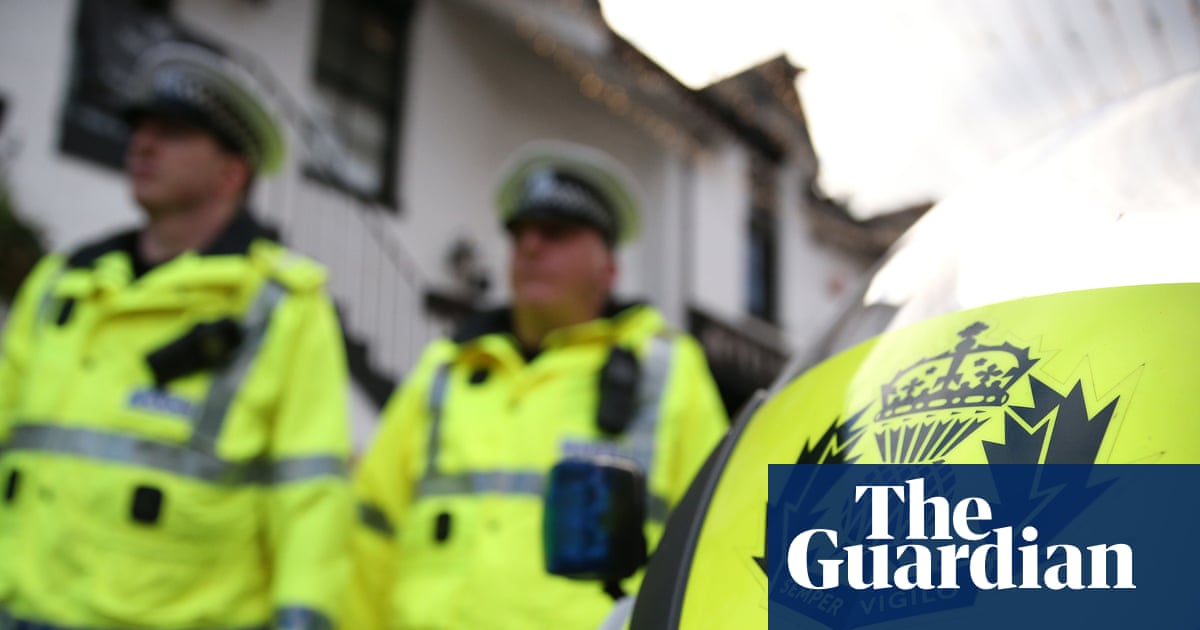Two drivers killed in motorway crash in Perth and Kinross