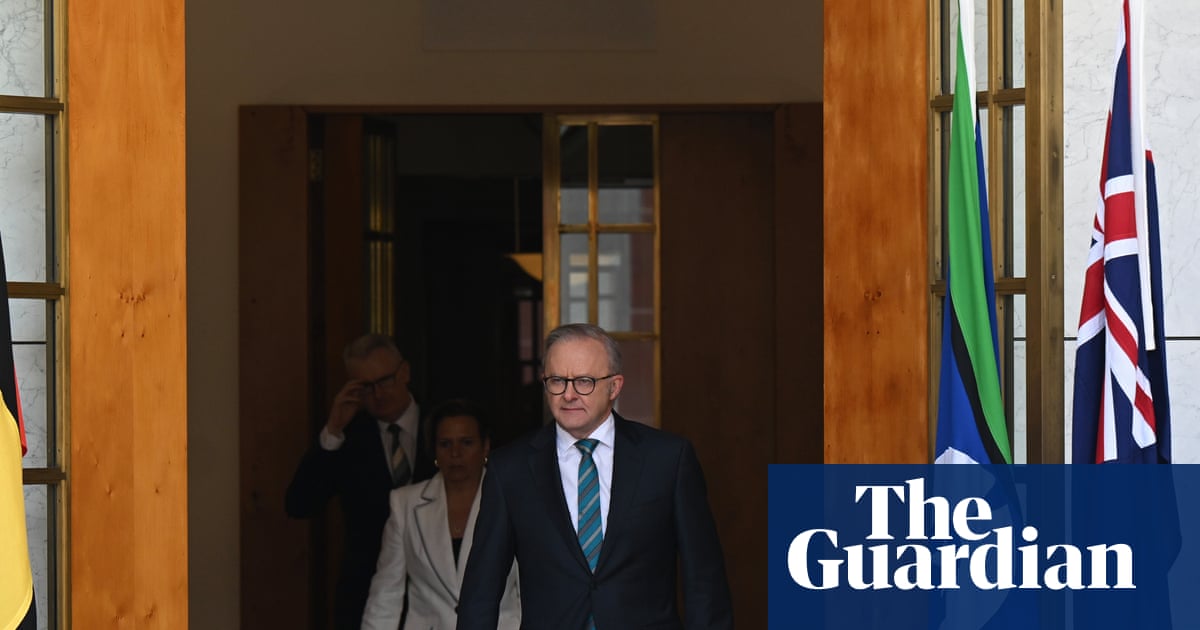 Quoting religious text could be defence against Australia’s new hate speech laws, draft bill shows
