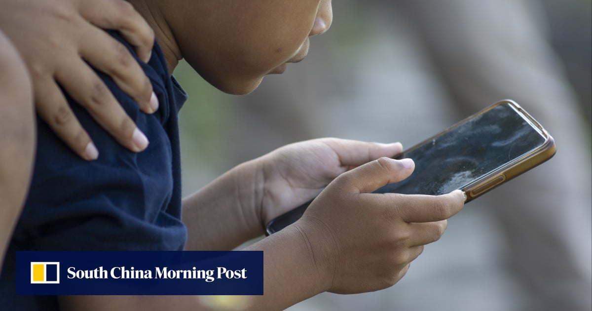 Southeast Asia wants children off social media. Will it work?