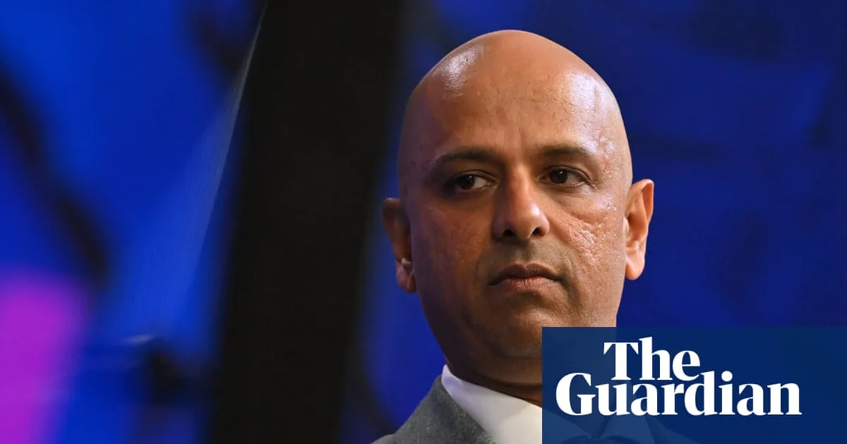 Labor accused of ignoring anti-racism plan as documents reveal repeated pleas to take action