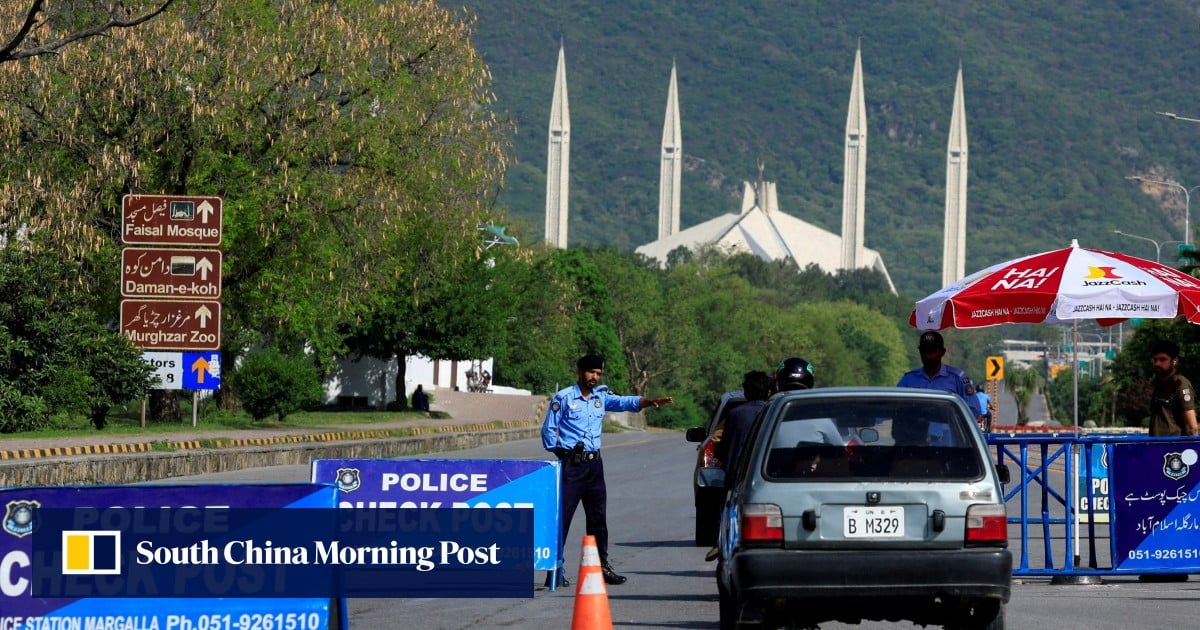 What does the US and Iran’s ‘fight-talk’ dynamic mean before their ceasefire expires?