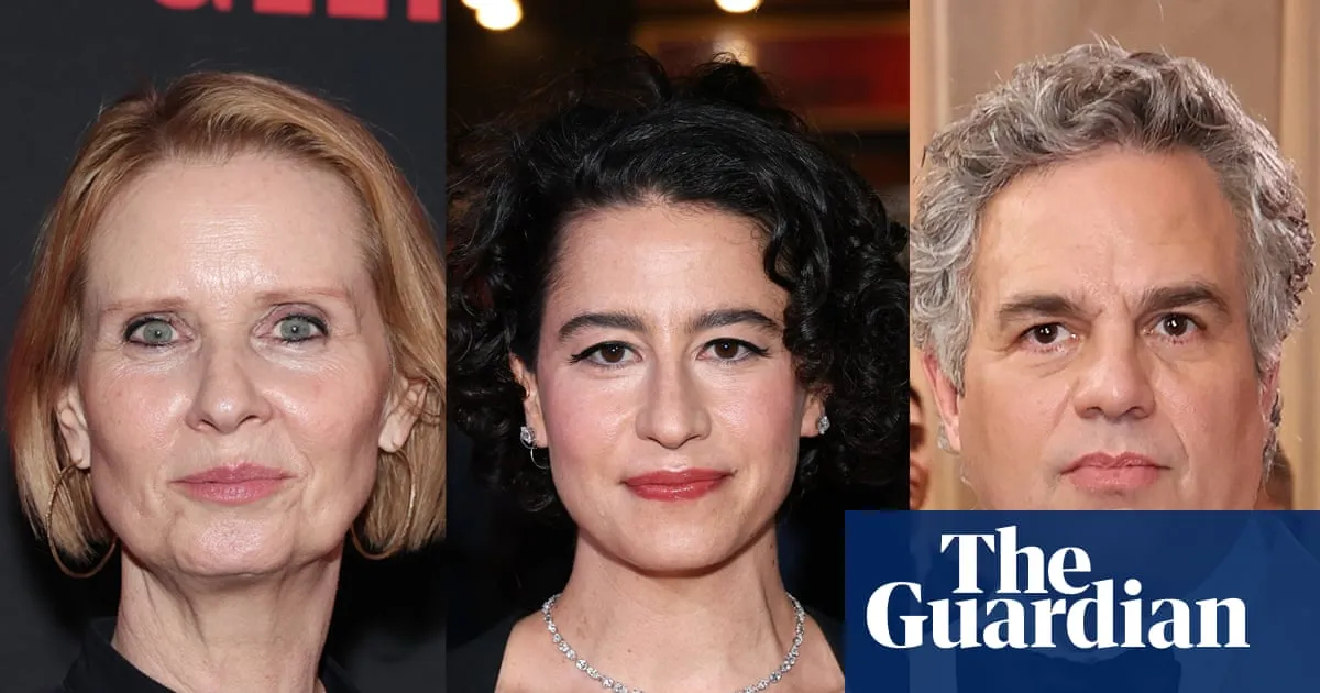 Dozens of artists call for end to Israel’s ‘systematic attacks’ on Gaza hospitals