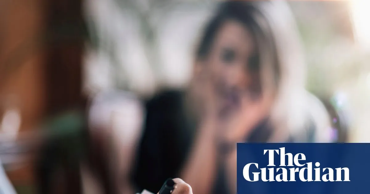 ‘People are desperate’: ADHD clinicians in England on a system in chaos