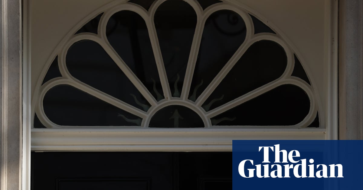 How safe is Starmer’s premiership after his Mandelson vetting statement to MPs?