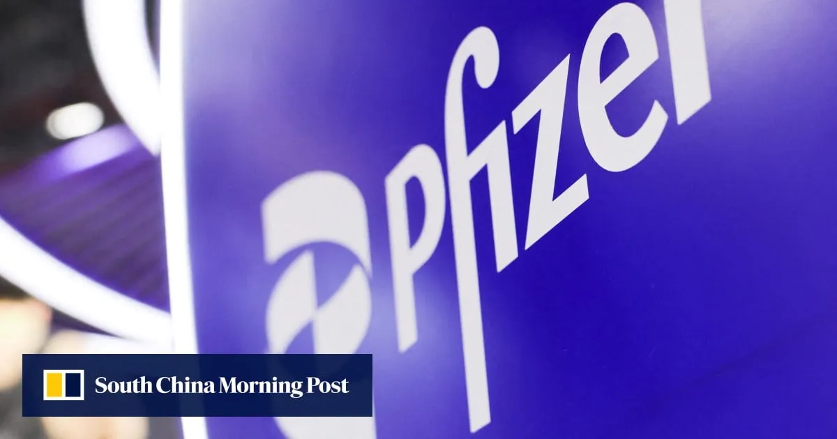 Which global firms are being attracted by Hong Kong’s strategic enterprise scheme?